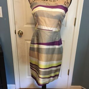 Banana Republic dress